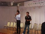 041009F1_094.jpg