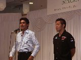 041009F1_096.jpg