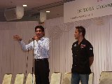 041009F1_097.jpg
