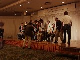 041009F1_098.jpg