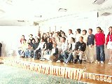 041009F1_102.jpg