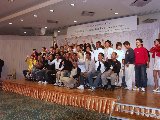 041009F1_103.jpg