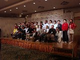 041009F1_105.jpg
