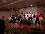 041009F1_106.jpg