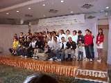 041009F1_107.jpg