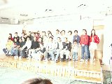041009F1_108.jpg