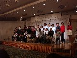 041009F1_110.jpg