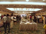 041009F1_112.jpg