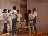 041009F1_114.jpg