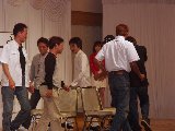 041009F1_115.jpg