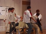 041009F1_116.jpg