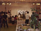 041009F1_117.jpg