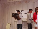 041009F1_119.jpg