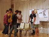 041009F1_121.jpg