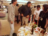 041009F1_129.jpg
