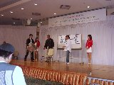 041009F1_130.jpg