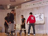 041009F1_132.jpg