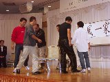 041009F1_133.jpg