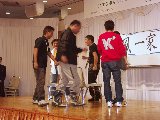 041009F1_134.jpg