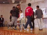041009F1_135.jpg