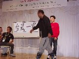 041009F1_136.jpg