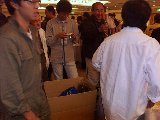 041009F1_140.jpg