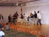 041009F1_141.jpg