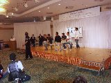 041009F1_142.jpg