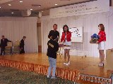 041009F1_143.jpg