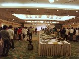 041009F1_145.jpg