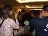 041009F1_147.jpg