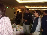 041009F1_148.jpg