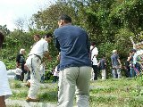 041010F1_030.jpg