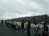 041010F1_032.jpg