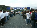 041010F1_034.jpg
