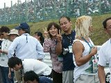 041010F1_037.jpg