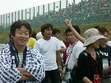 041010F1_040.jpg