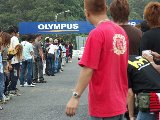 041010F1_041.jpg