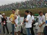 041010F1_044.jpg