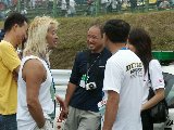 041010F1_045.jpg