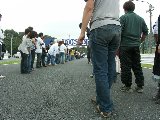 041010F1_046.jpg