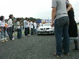 041010F1_047.jpg