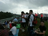 041010F1_019.jpg