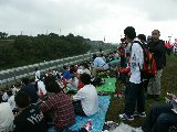 041010F1_020.jpg