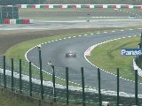 041010F1_022.jpg
