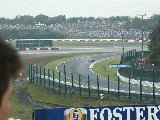 041010F1_023.jpg