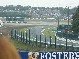 041010F1_026.jpg