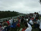 041010F1_077.jpg
