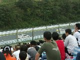041010F1_078.jpg