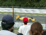 041010F1_088.jpg